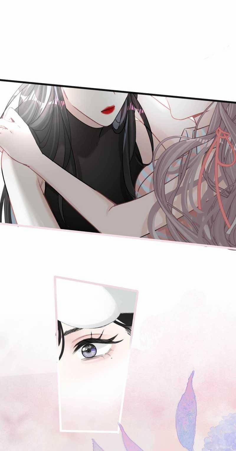 Bị Mẹ Kế Là Ảnh Hậu Cưỡng Ép Yêu Trong Show Thực Tế 6.2 trang 5