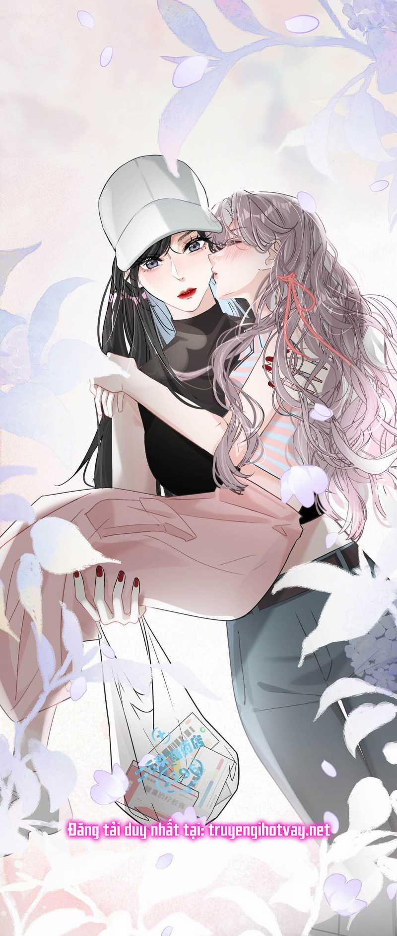 Bị Mẹ Kế Là Ảnh Hậu Cưỡng Ép Yêu Trong Show Thực Tế 6.2 trang 6