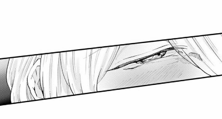 Bị Một Anh Chàng Lập Dị Tấn Công 15 trang 30