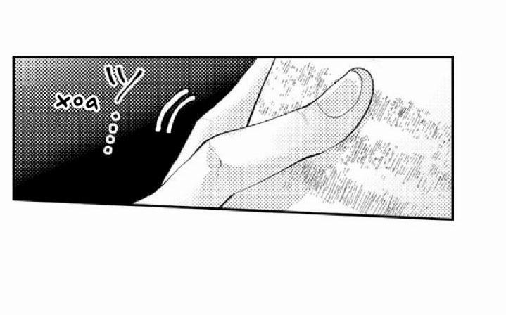 Bị Một Anh Chàng Lập Dị Tấn Công 18 trang 40