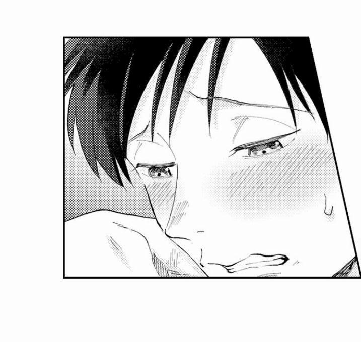 Bị Một Anh Chàng Lập Dị Tấn Công 19 trang 8