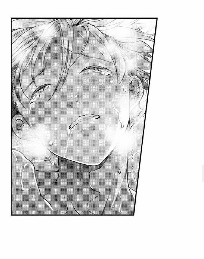 Bị Một Anh Chàng Lập Dị Tấn Công 20 trang 11