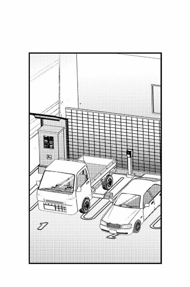 Bị Một Anh Chàng Lập Dị Tấn Công 22 trang 2