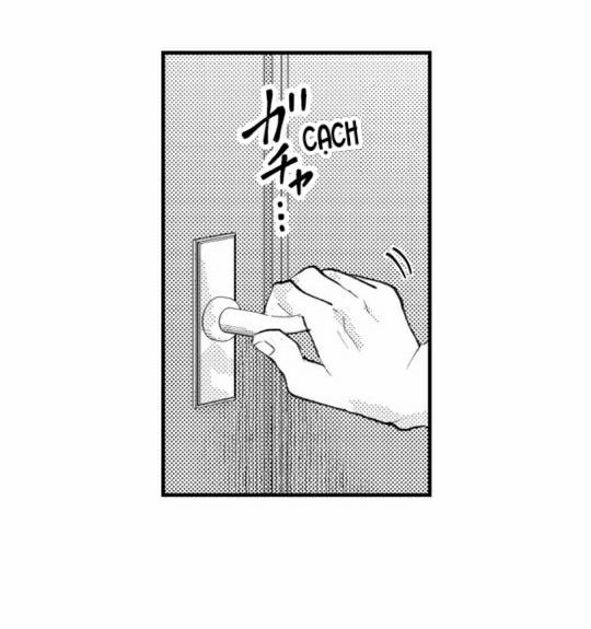 Bị Một Anh Chàng Lập Dị Tấn Công 24 trang 19