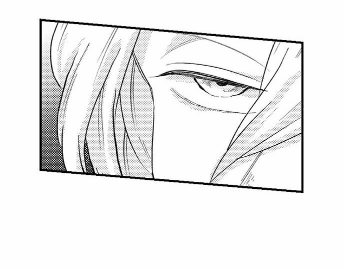 Bị Một Anh Chàng Lập Dị Tấn Công 27 trang 28