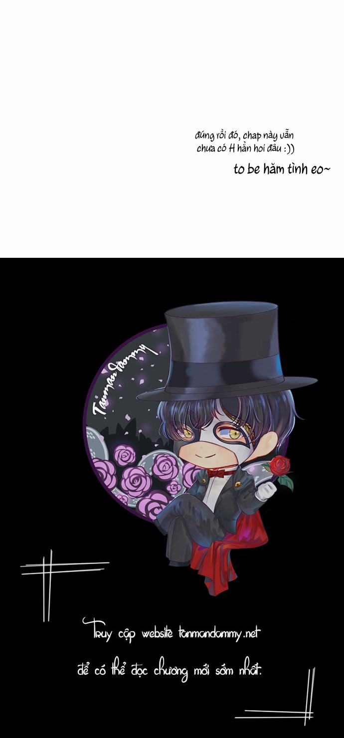 Bị Một Anh Chàng Lập Dị Tấn Công 28 trang 39