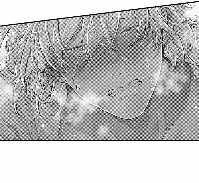 Bị Một Anh Chàng Lập Dị Tấn Công 29 trang 24