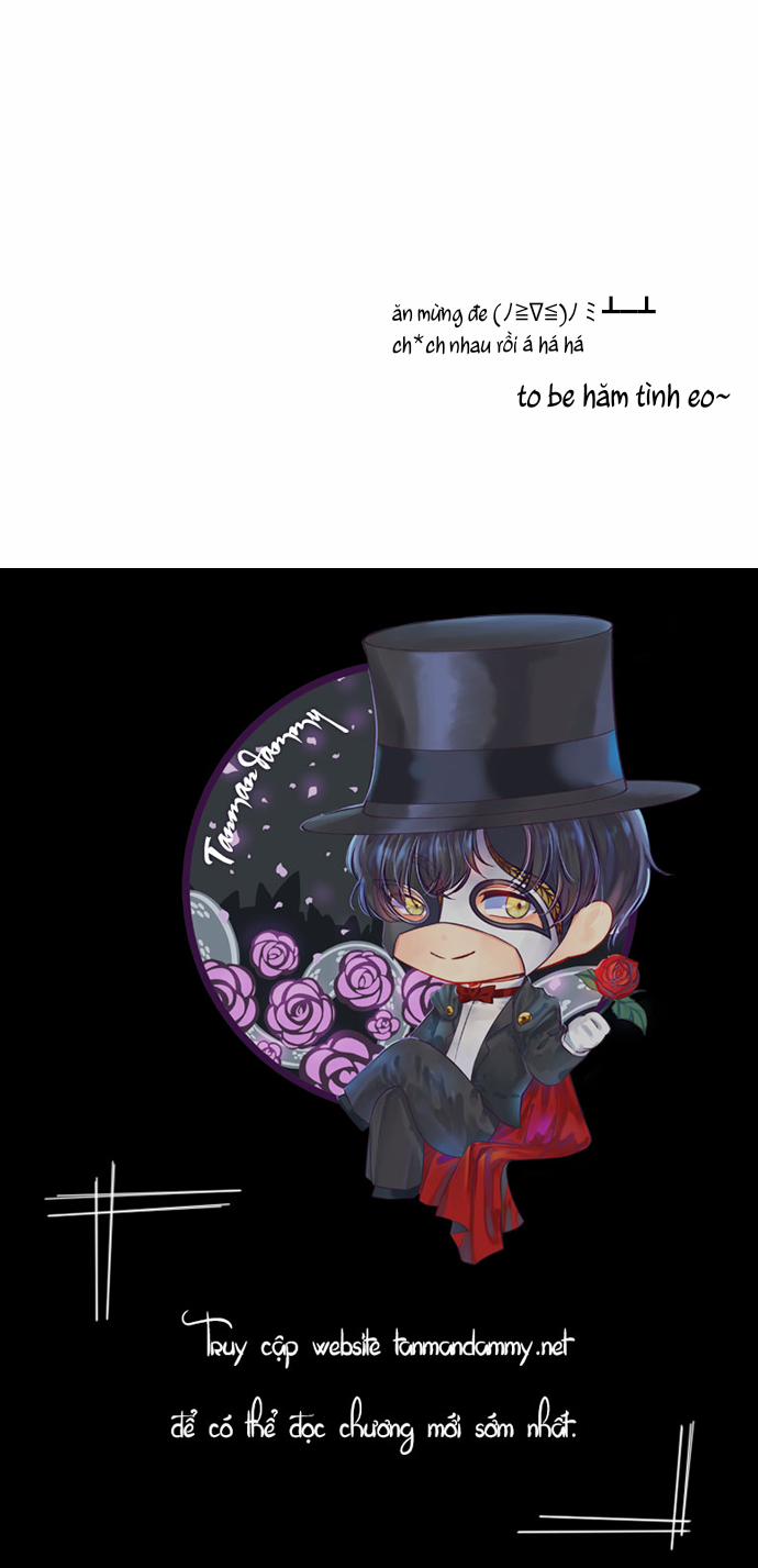 Bị Một Anh Chàng Lập Dị Tấn Công 29 trang 26