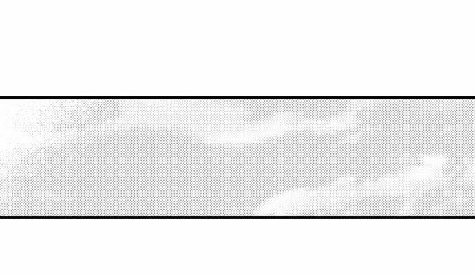 Bị Một Anh Chàng Lập Dị Tấn Công 30 trang 2