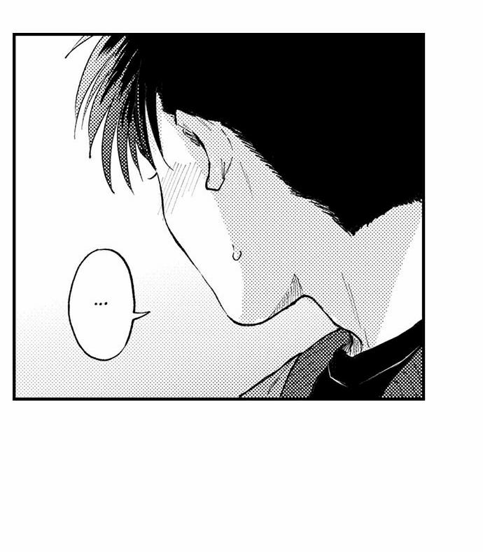 Bị Một Anh Chàng Lập Dị Tấn Công 31 trang 28