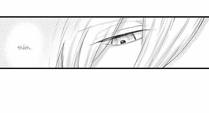 Bị Một Anh Chàng Lập Dị Tấn Công 33 trang 39