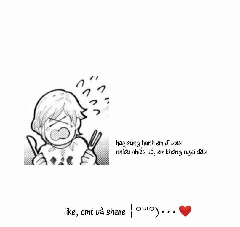 Bị Một Anh Chàng Lập Dị Tấn Công 33 trang 41