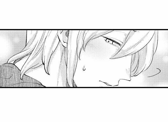 Bị Một Anh Chàng Lập Dị Tấn Công 34 trang 14