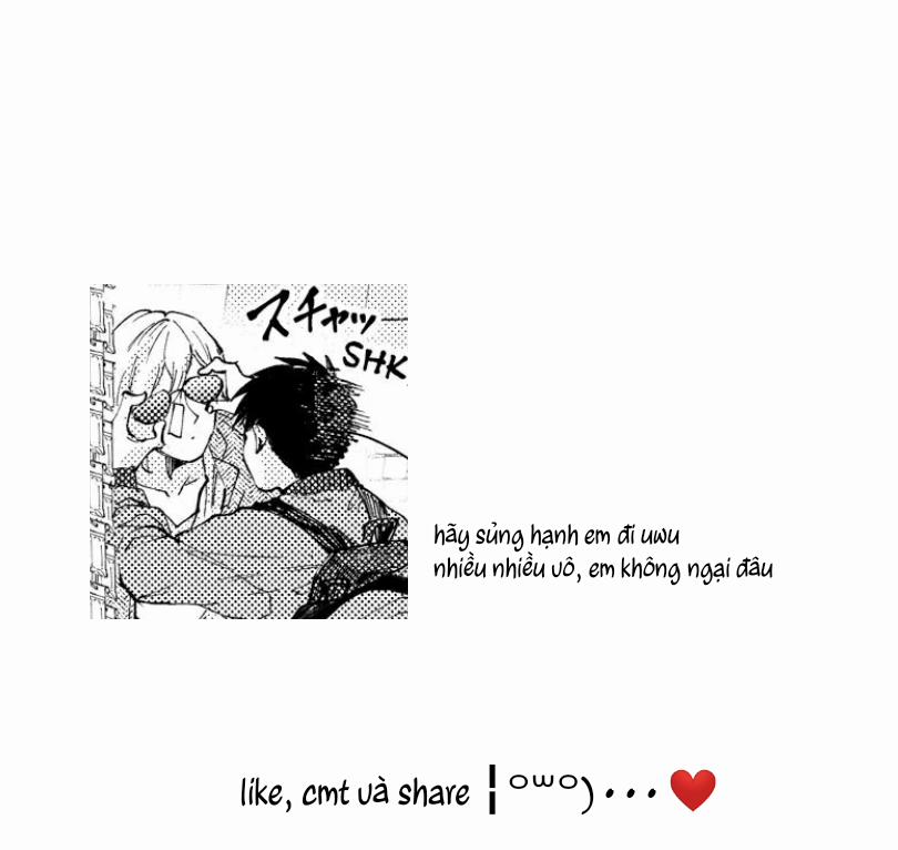 Bị Một Anh Chàng Lập Dị Tấn Công 34 trang 42