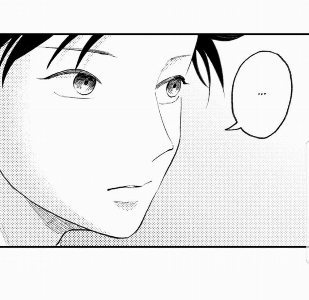 Bị Một Anh Chàng Lập Dị Tấn Công 35 trang 24