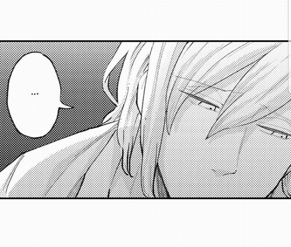 Bị Một Anh Chàng Lập Dị Tấn Công 37 trang 24