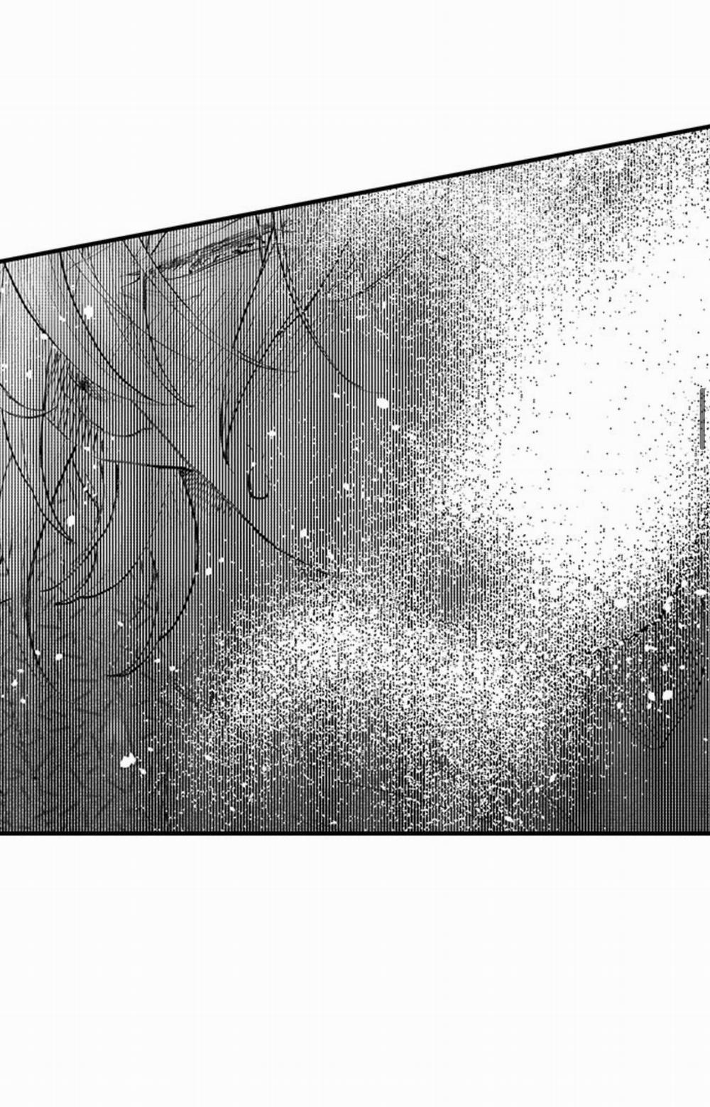 Bị Một Anh Chàng Lập Dị Tấn Công 41 trang 13