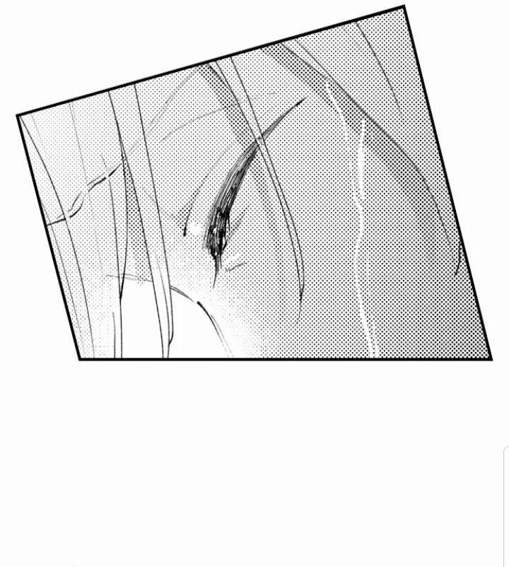 Bị Một Anh Chàng Lập Dị Tấn Công 45 trang 14