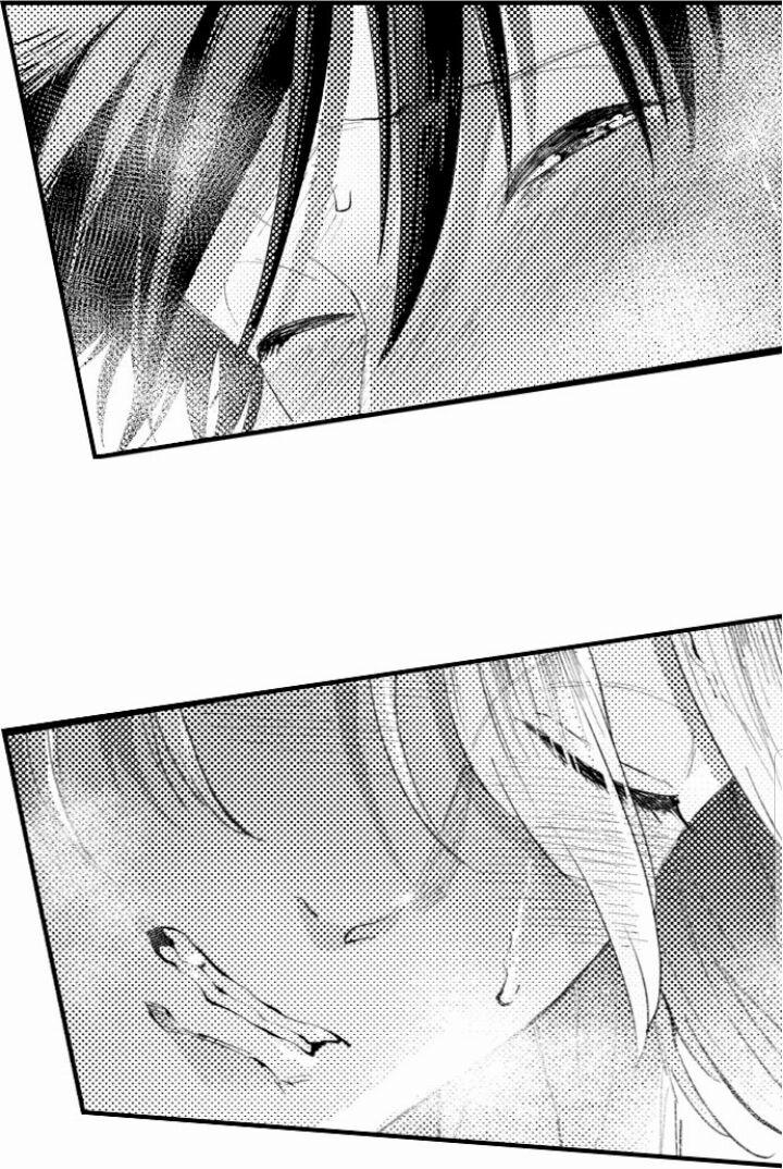 Bị Một Anh Chàng Lập Dị Tấn Công 45 trang 2