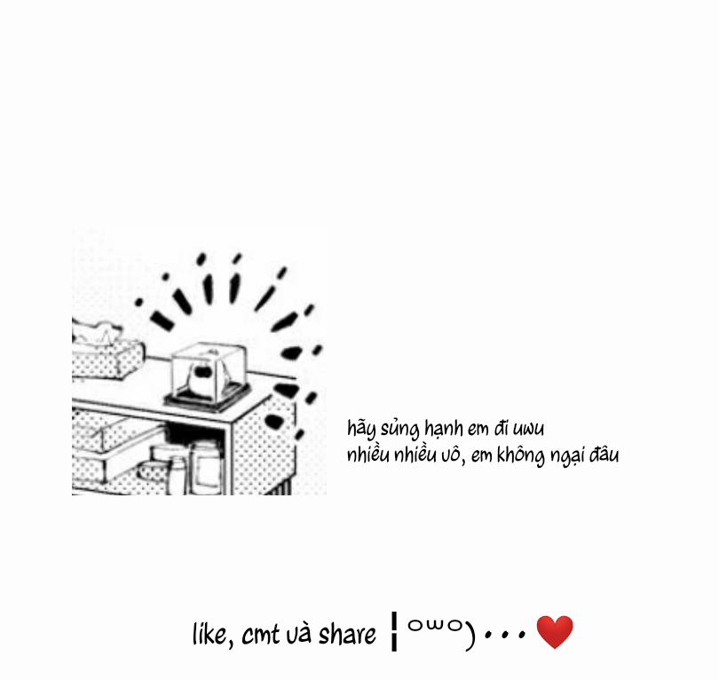 Bị Một Anh Chàng Lập Dị Tấn Công 45 trang 37