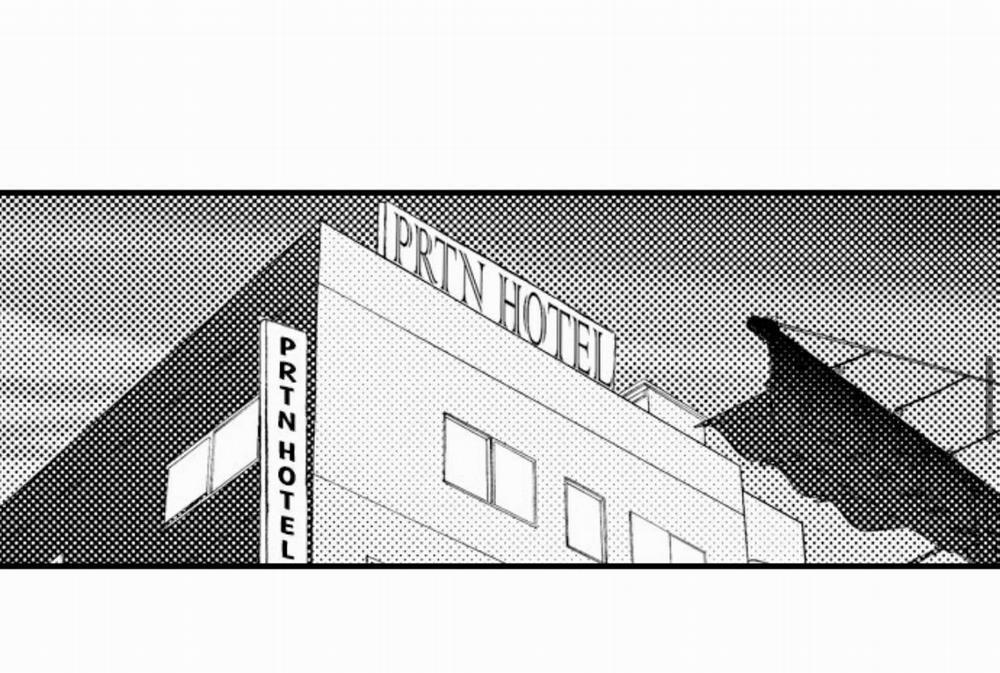 Bị Một Anh Chàng Lập Dị Tấn Công 46 trang 14