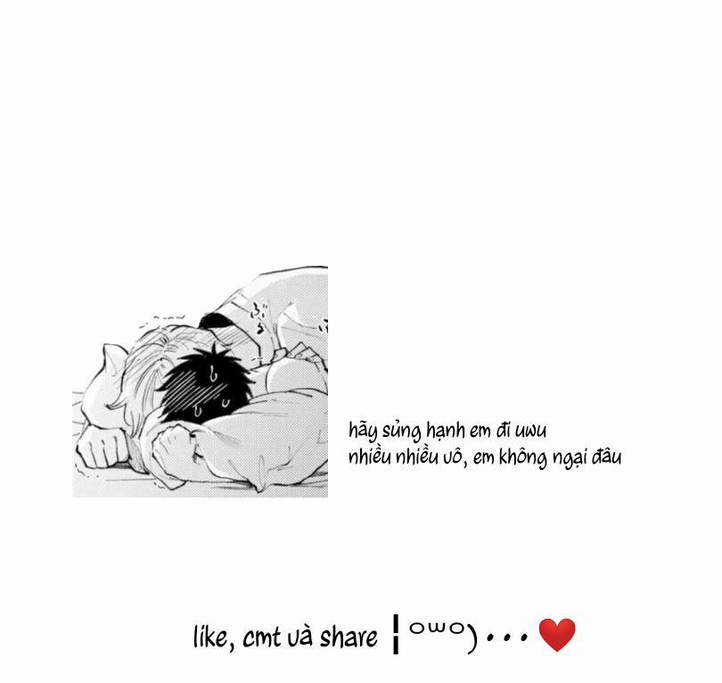 Bị Một Anh Chàng Lập Dị Tấn Công 48 trang 39