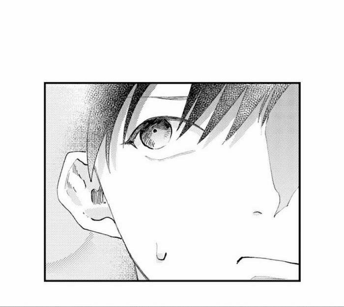 Bị Một Anh Chàng Lập Dị Tấn Công 49 trang 17