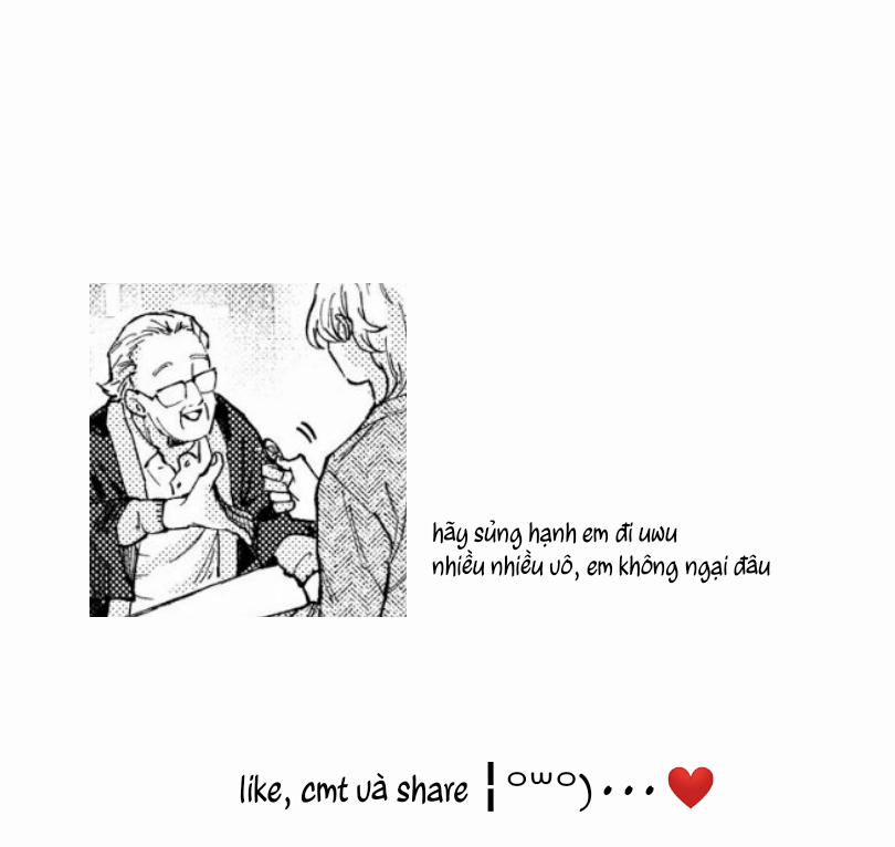 Bị Một Anh Chàng Lập Dị Tấn Công 49 trang 42