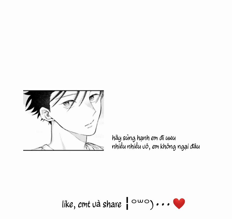 Bị Một Anh Chàng Lập Dị Tấn Công 51 trang 36