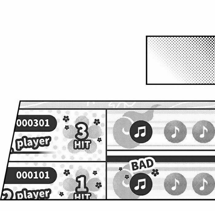 Bị Một Anh Chàng Lập Dị Tấn Công 52 trang 36