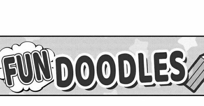 Bị Một Anh Chàng Lập Dị Tấn Công 52 trang 46