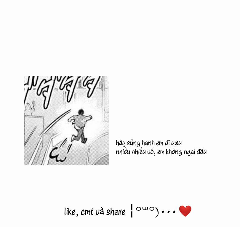 Bị Một Anh Chàng Lập Dị Tấn Công 52 trang 49