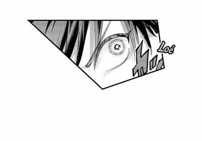 Bị Một Anh Chàng Lập Dị Tấn Công 53 trang 12