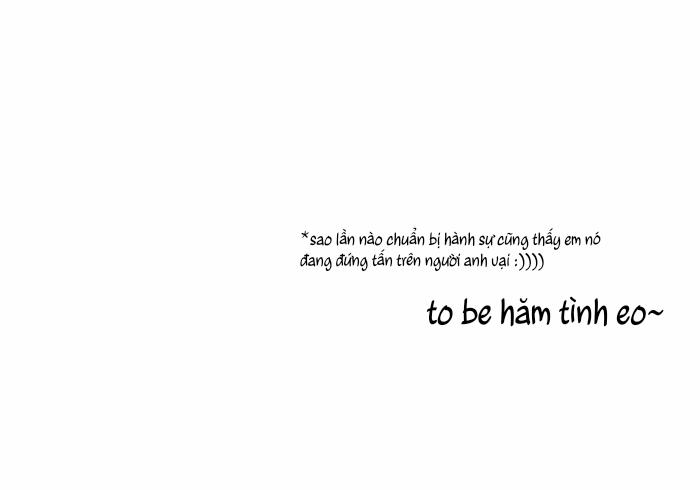 Bị Một Anh Chàng Lập Dị Tấn Công 53 trang 47