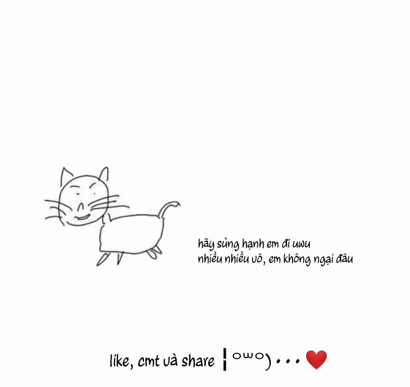 Bị Một Anh Chàng Lập Dị Tấn Công 53 trang 48