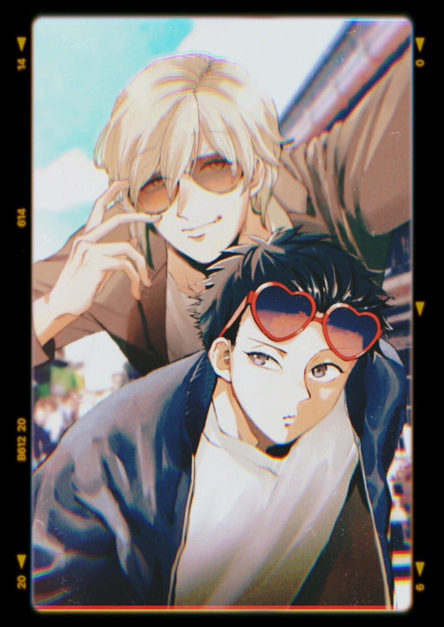 Bị Một Anh Chàng Lập Dị Tấn Công 57.5 trang 2