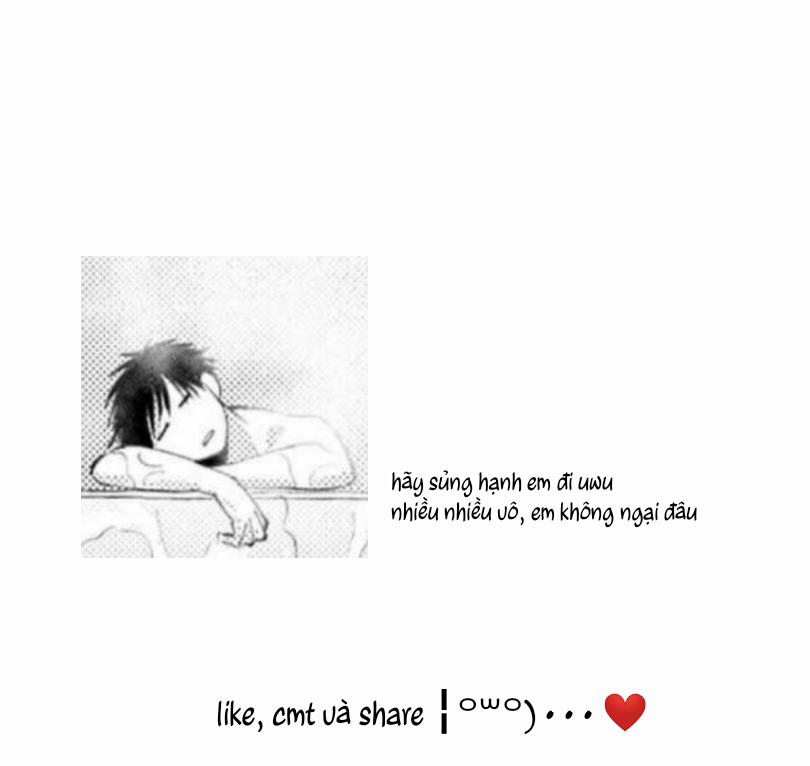 Bị Một Anh Chàng Lập Dị Tấn Công 63 trang 3