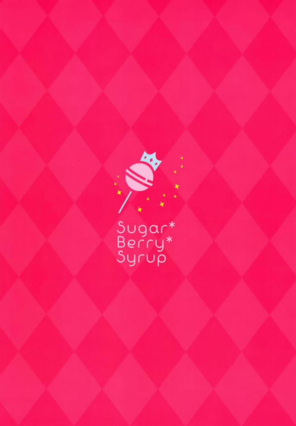 Bị quấy rối trên tàu 1 trang 26