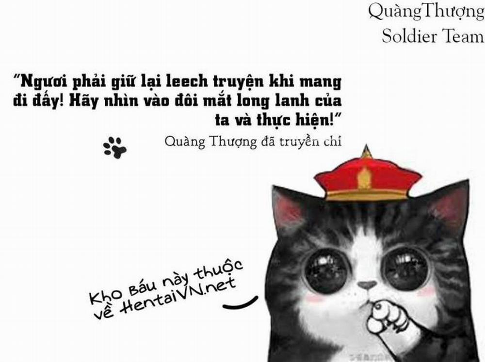 Bị quấy rối trên tàu 2 trang 0