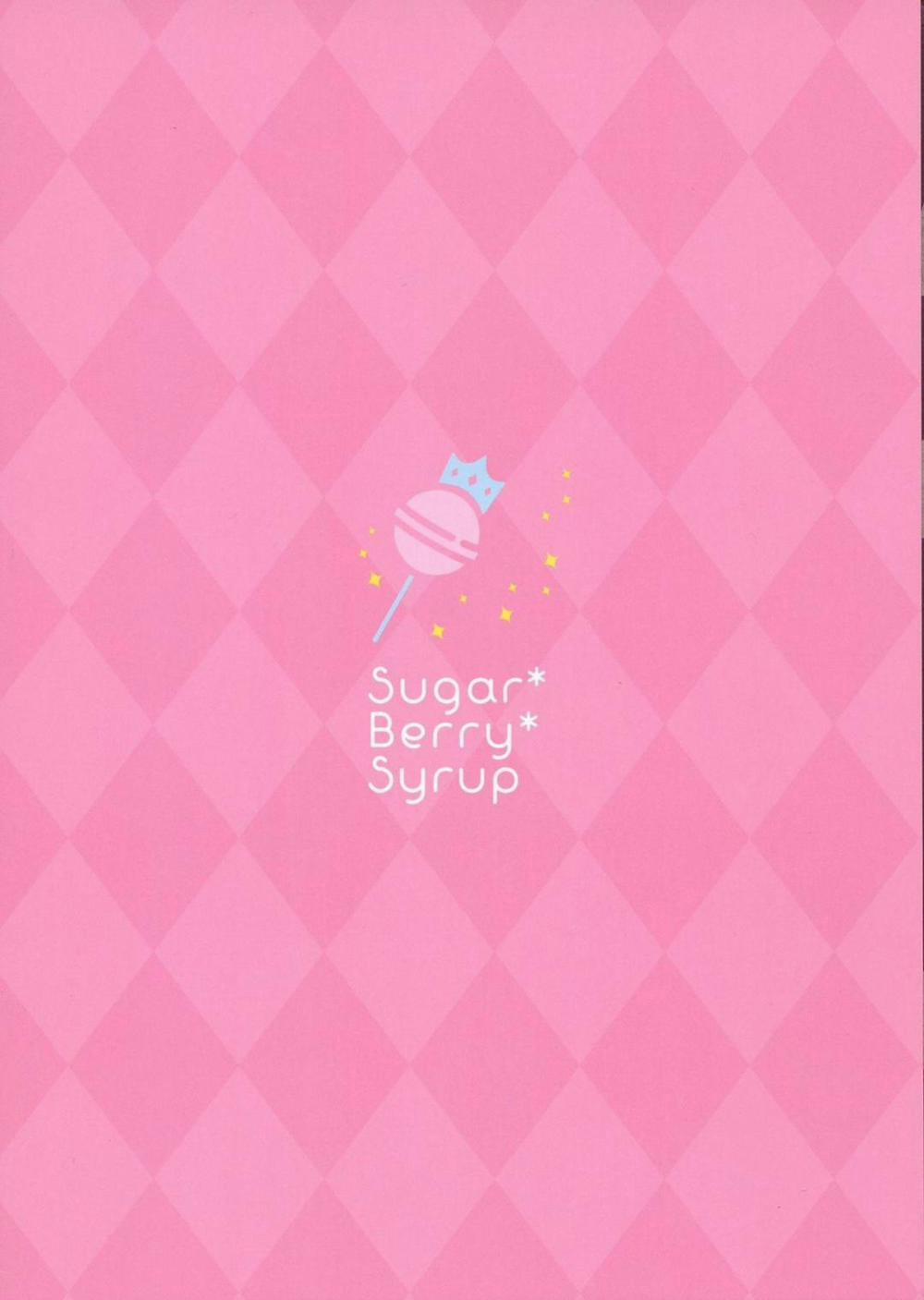 Bị quấy rối trên tàu 3 trang 2