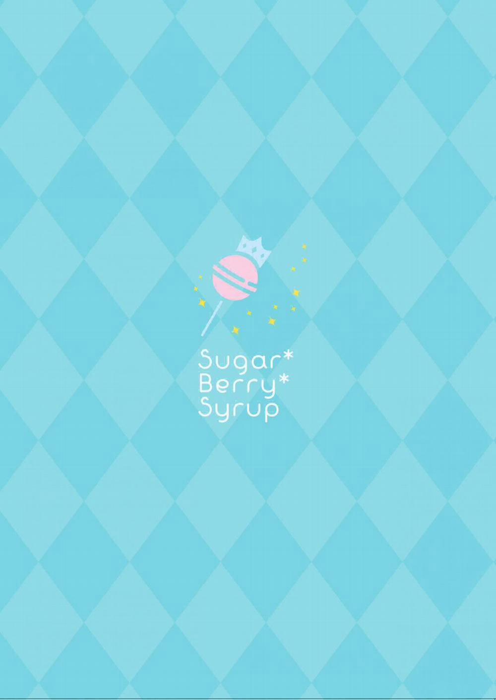 Bị quấy rối trên tàu 4 - END trang 28