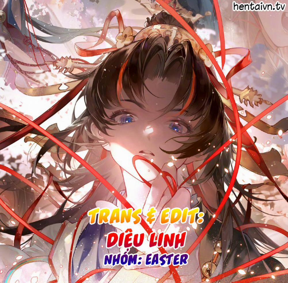 Bị quyến rũ bởi mẹ thằng bạn Oneshot trang 0