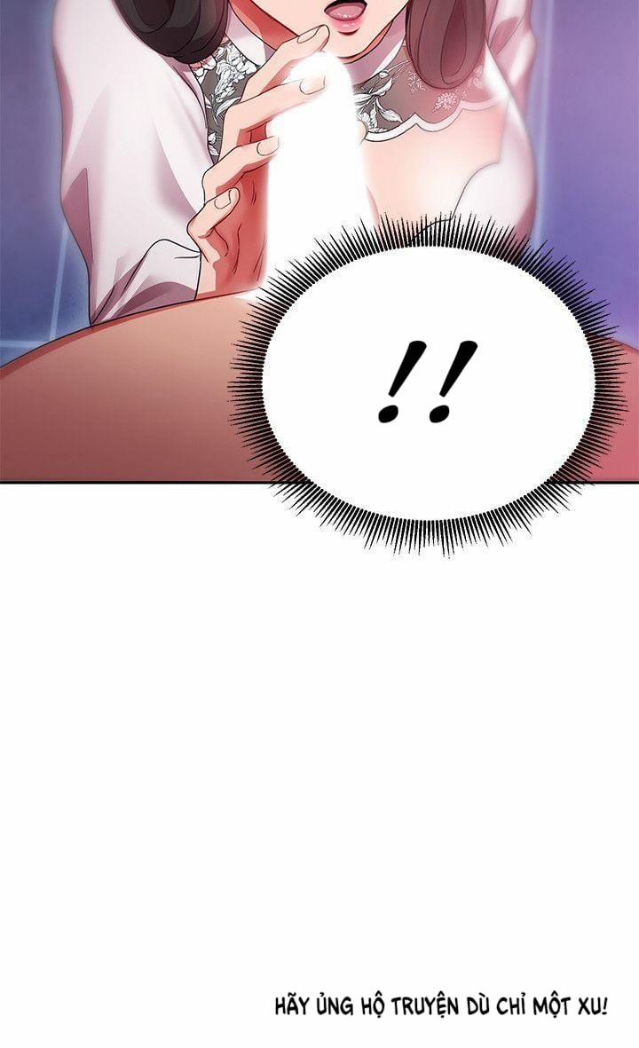 Bị Sếp Chăn 4 trang 27