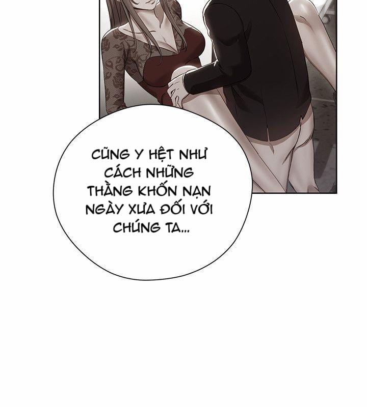 Bị Sếp Chăn 5 trang 11