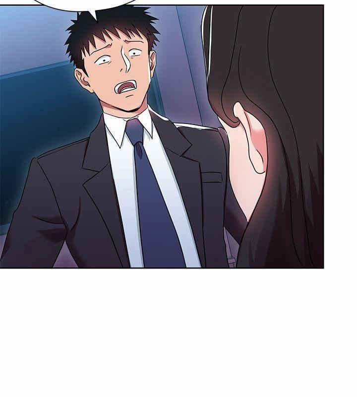 Bị Sếp Chăn 5 trang 21