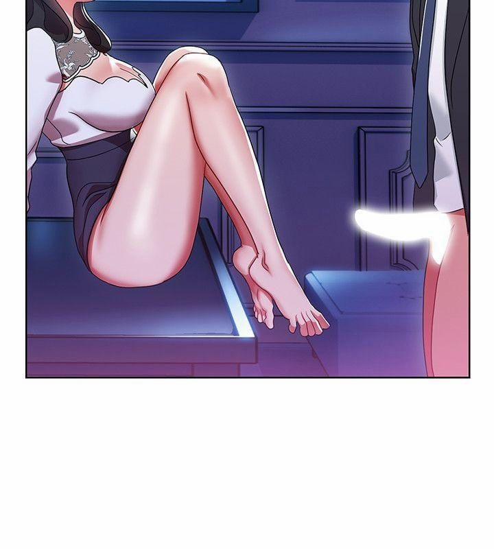 Bị Sếp Chăn 5 trang 23