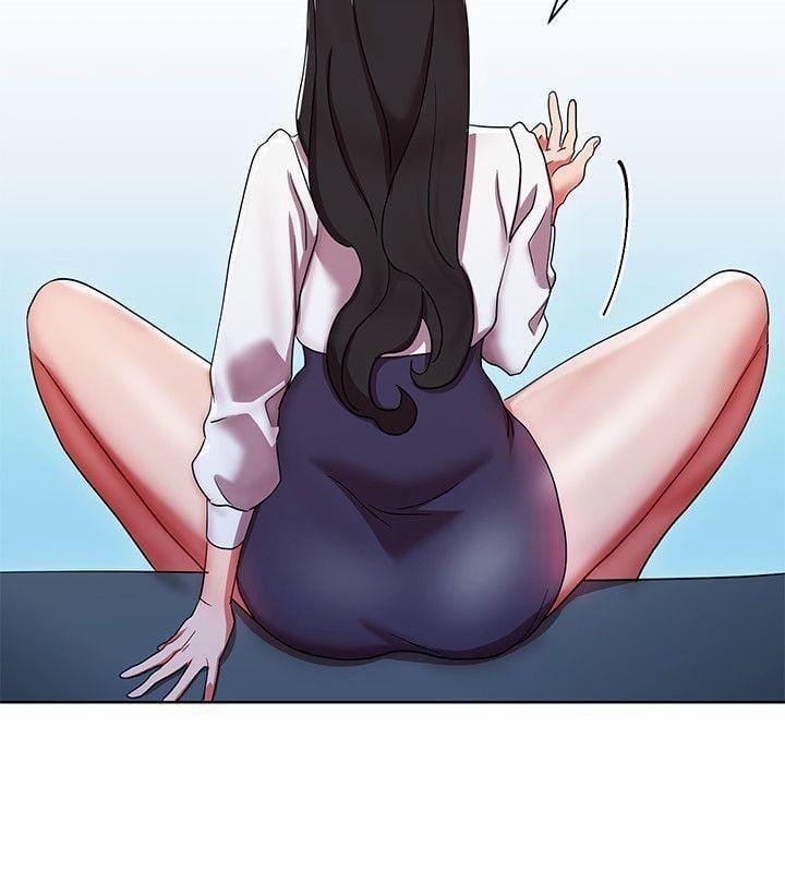 Bị Sếp Chăn 5 trang 27