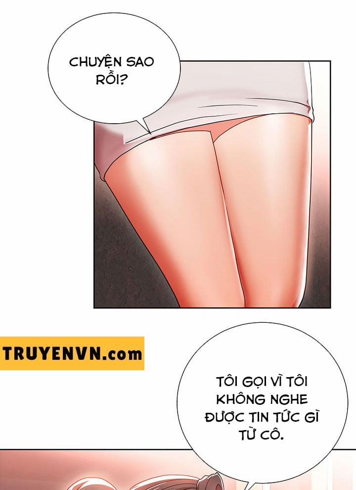 Bị Sếp Chăn 6 trang 14