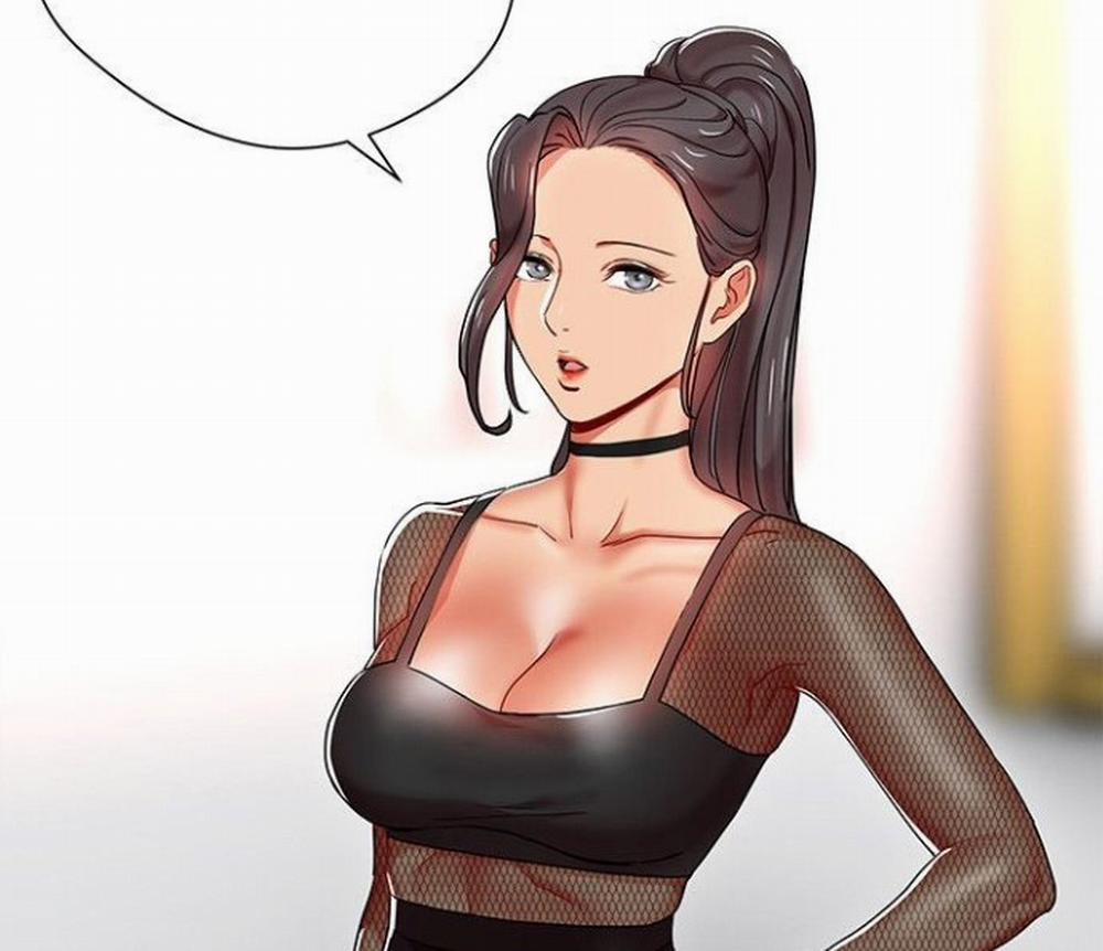 Bị Sếp Chăn 7 trang 31