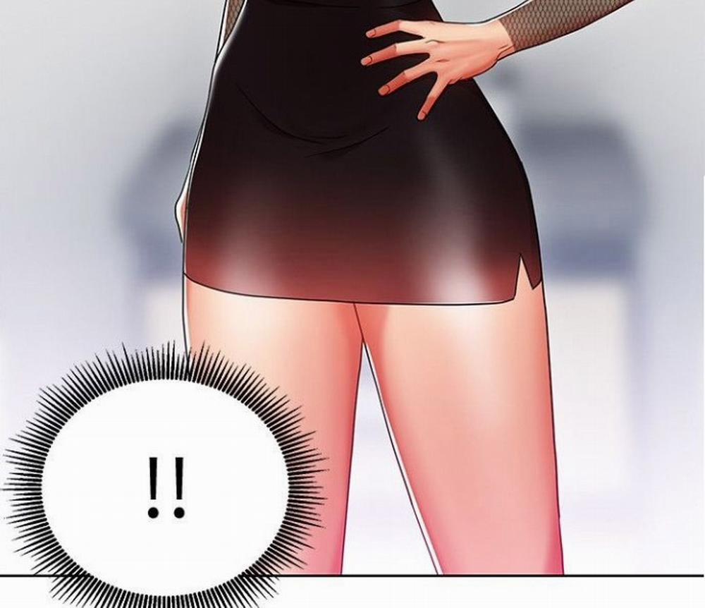 Bị Sếp Chăn 7 trang 32